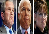 Sturgeon Face