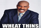 Wheat Thins