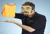 Metalocalypse quotes