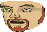 Metalocalypse quotes