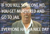 Basil Marceaux