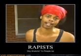 Antoine Dodson / Bed Intruder