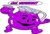 Purple Drank