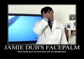 Facepalm