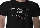 Paris Hilton Sex Tapes