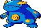 Tentaquil