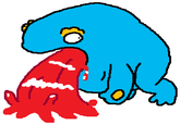 Tentaquil