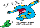 Tentaquil