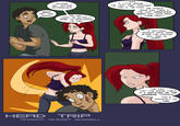 Racebending (The Last Airbender Casting Controversy)