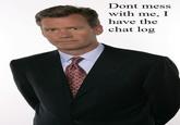 Chris Hansen