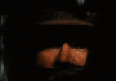 Archiving and Screencaps