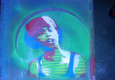 Antoine Dodson / Bed Intruder