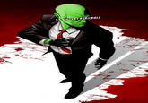 Anonymous