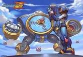 Can't Beat Air Man! / Air Man ga Taosenai