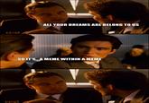 Inception