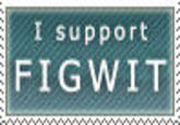 Figwit
