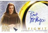 Figwit