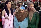 Figwit