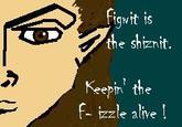 Figwit