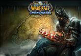 Bolvar's Loading Screen