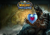 Bolvar's Loading Screen