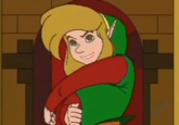 Rape face