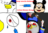 Dolan
