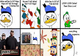 Dolan