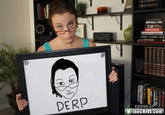 Elyse Porterfield Dry Erase Board Hoax