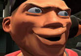 HWM Model Faces