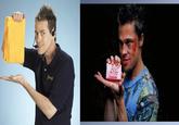 Vince Shlomi (ShamWow, Slap Chop)