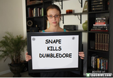 Elyse Porterfield Dry Erase Board Hoax