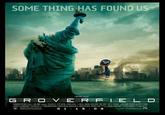 One Letter Off Movie Posters
