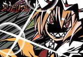 Gurren Lagann Eyecatch Parodies