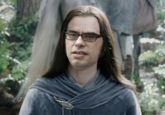 Figwit