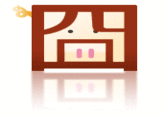 囧