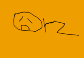 囧