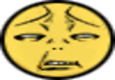 Excalibur Face