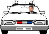 Chris Hansen
