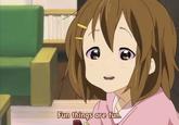 LOLfansubs/Failsubs