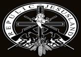 Jesusland