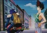 LOLfansubs/Failsubs