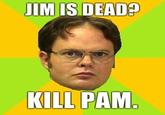 Memegenerator.net Image Macros