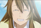 Reaction Faces