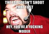 Memegenerator.net Image Macros