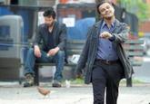 Leo Struts