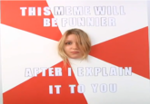 Meme Expert