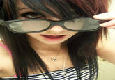 MySpace Angles