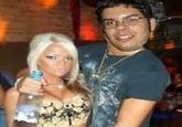 Lee Hotti and Friends