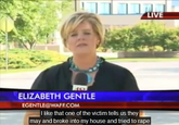 YouTube Automatic Caption Fails